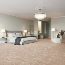 AW Seduction 49 фото 3 | FLOORDEALER